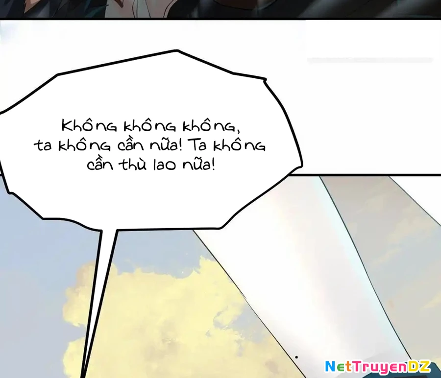 Vượt Cấp Xuyên Không, Tại Sao Tôi Lại Trở Thành Tiểu Thư Tu Sĩ? Chapter 14 - Trang 3