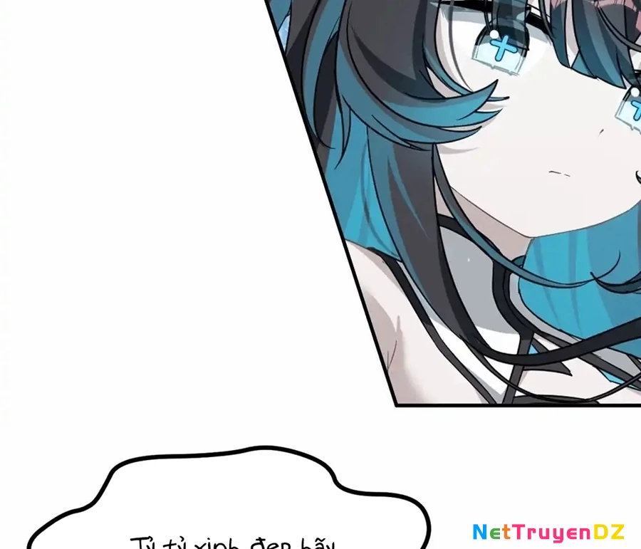 Vượt Cấp Xuyên Không, Tại Sao Tôi Lại Trở Thành Tiểu Thư Tu Sĩ? Chapter 14 - Trang 3