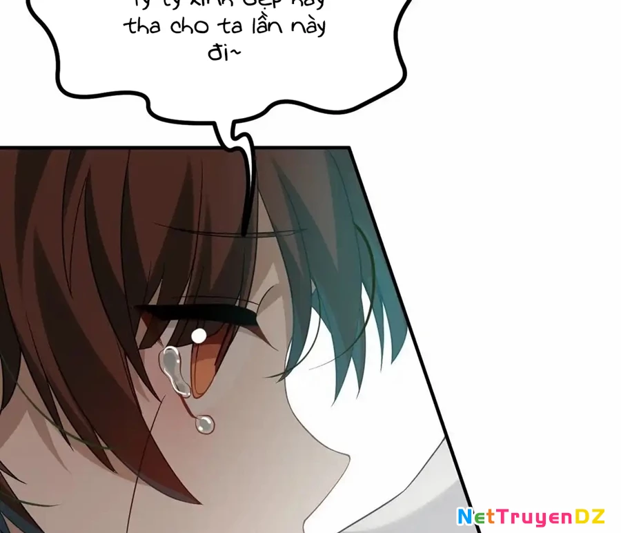 Vượt Cấp Xuyên Không, Tại Sao Tôi Lại Trở Thành Tiểu Thư Tu Sĩ? Chapter 14 - Trang 3