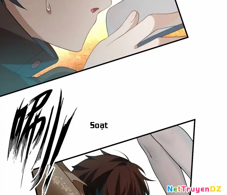 Vượt Cấp Xuyên Không, Tại Sao Tôi Lại Trở Thành Tiểu Thư Tu Sĩ? Chapter 14 - Trang 3