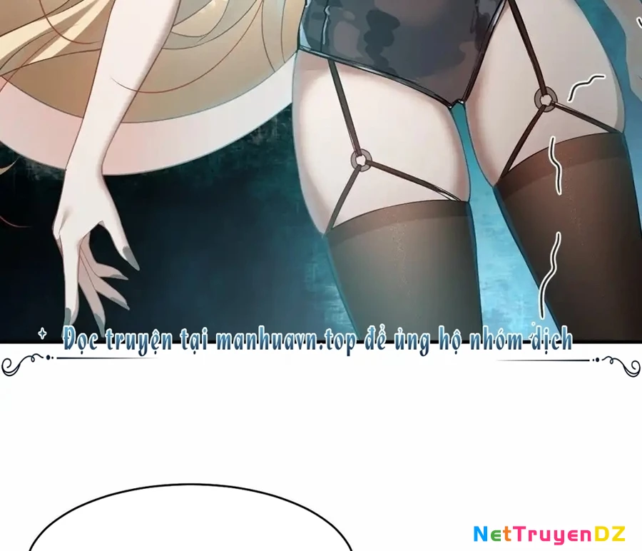 Vượt Cấp Xuyên Không, Tại Sao Tôi Lại Trở Thành Tiểu Thư Tu Sĩ? Chapter 14 - Trang 3