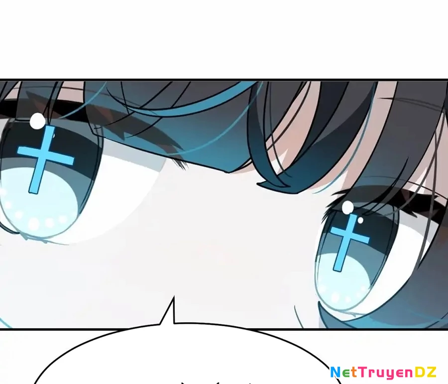 Vượt Cấp Xuyên Không, Tại Sao Tôi Lại Trở Thành Tiểu Thư Tu Sĩ? Chapter 14 - Trang 3