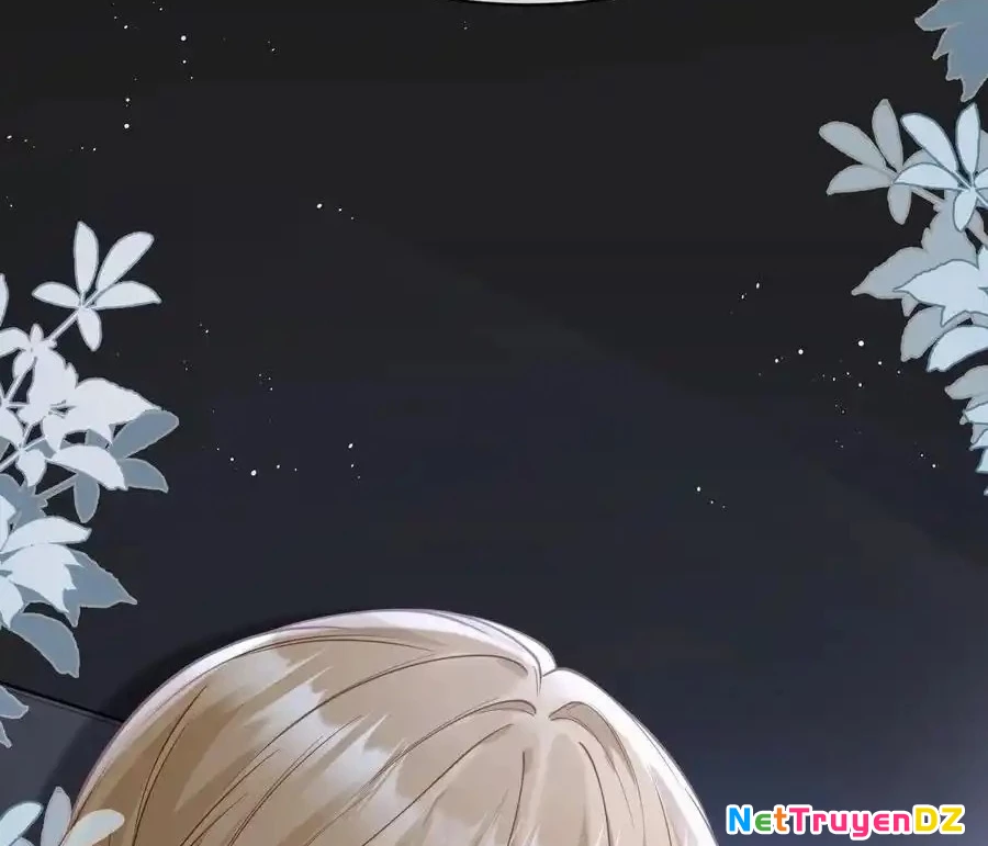 Vượt Cấp Xuyên Không, Tại Sao Tôi Lại Trở Thành Tiểu Thư Tu Sĩ? Chapter 14 - Trang 3