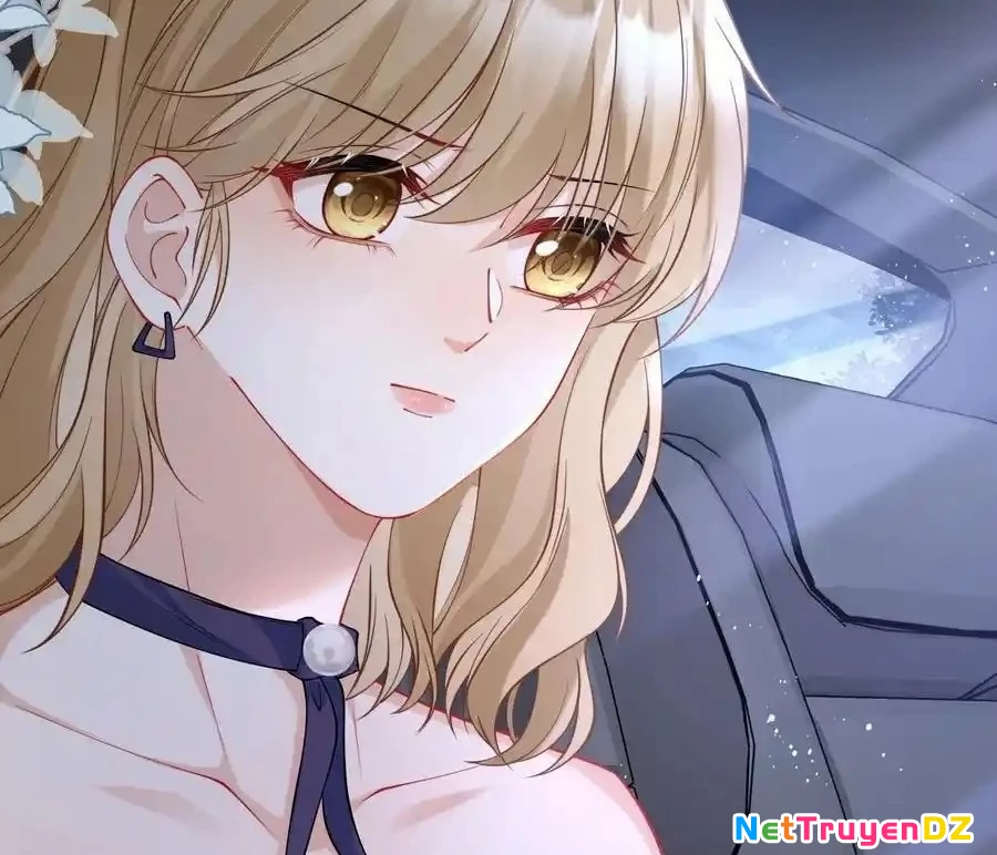 Vượt Cấp Xuyên Không, Tại Sao Tôi Lại Trở Thành Tiểu Thư Tu Sĩ? Chapter 14 - Trang 3