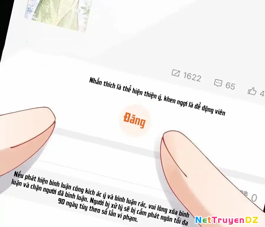 Vượt Cấp Xuyên Không, Tại Sao Tôi Lại Trở Thành Tiểu Thư Tu Sĩ? Chapter 14 - Trang 3