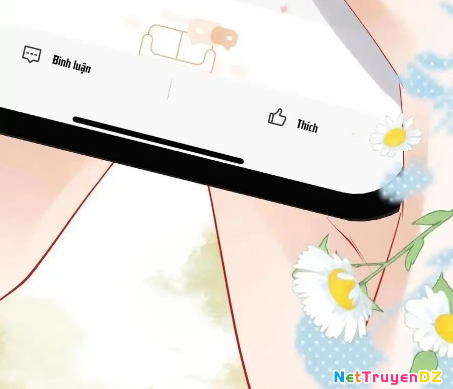 Vượt Cấp Xuyên Không, Tại Sao Tôi Lại Trở Thành Tiểu Thư Tu Sĩ? Chapter 14 - Trang 3