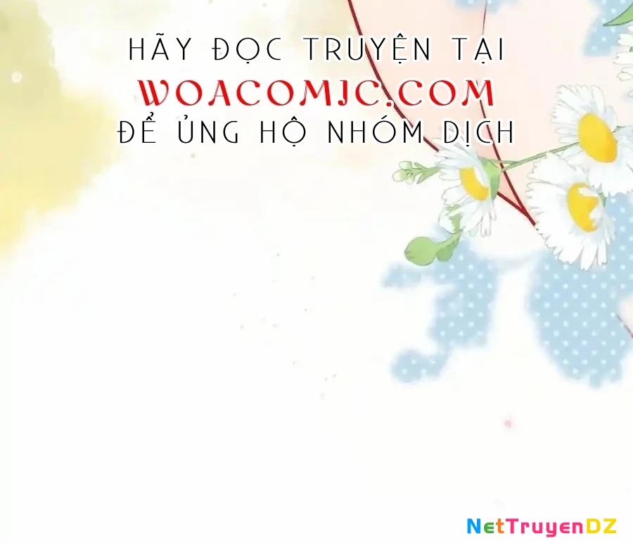 Vượt Cấp Xuyên Không, Tại Sao Tôi Lại Trở Thành Tiểu Thư Tu Sĩ? Chapter 14 - Trang 3