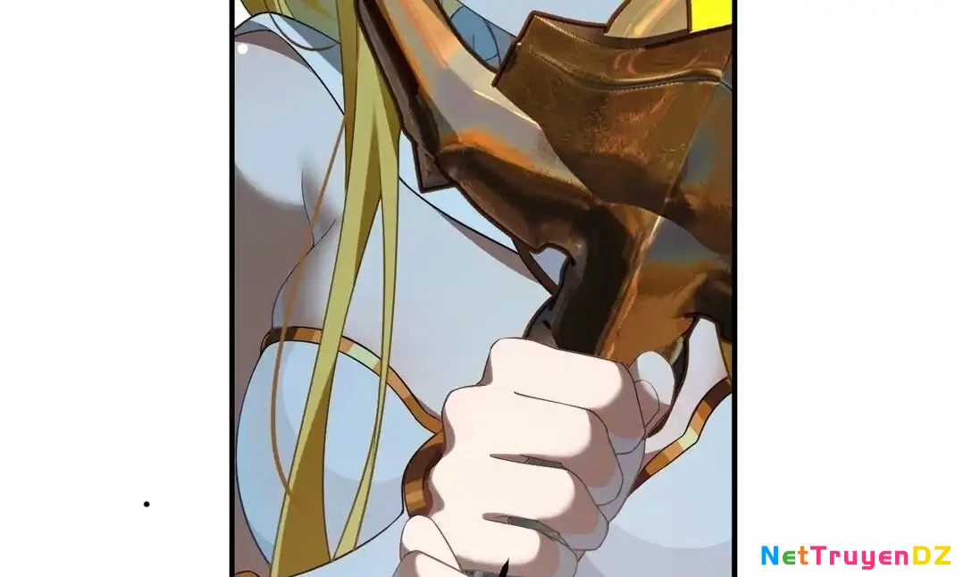 Vượt Cấp Xuyên Không, Tại Sao Tôi Lại Trở Thành Tiểu Thư Tu Sĩ? Chapter 14 - Trang 3