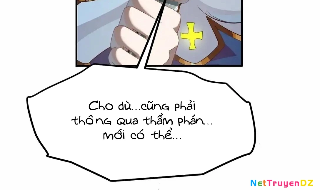 Vượt Cấp Xuyên Không, Tại Sao Tôi Lại Trở Thành Tiểu Thư Tu Sĩ? Chapter 14 - Trang 3