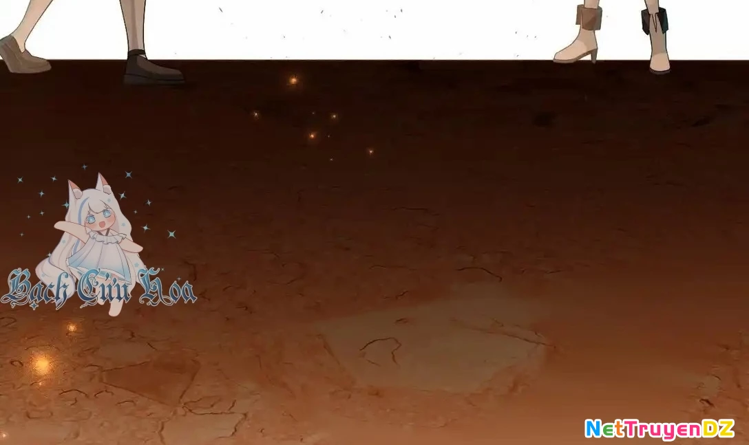 Vượt Cấp Xuyên Không, Tại Sao Tôi Lại Trở Thành Tiểu Thư Tu Sĩ? Chapter 14 - Trang 3