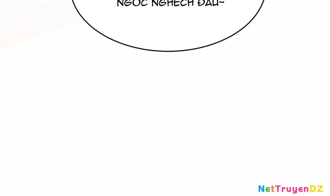 Vượt Cấp Xuyên Không, Tại Sao Tôi Lại Trở Thành Tiểu Thư Tu Sĩ? Chapter 14 - Trang 3