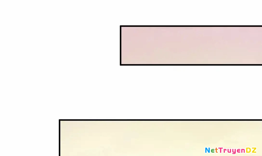 Vượt Cấp Xuyên Không, Tại Sao Tôi Lại Trở Thành Tiểu Thư Tu Sĩ? Chapter 14 - Trang 3