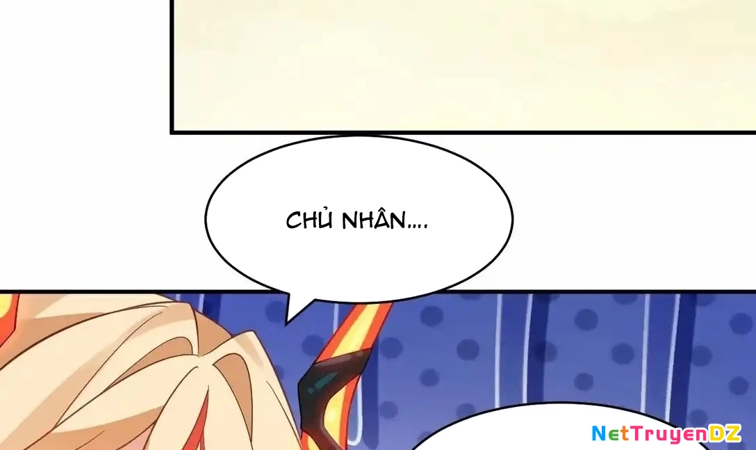 Vượt Cấp Xuyên Không, Tại Sao Tôi Lại Trở Thành Tiểu Thư Tu Sĩ? Chapter 14 - Trang 3