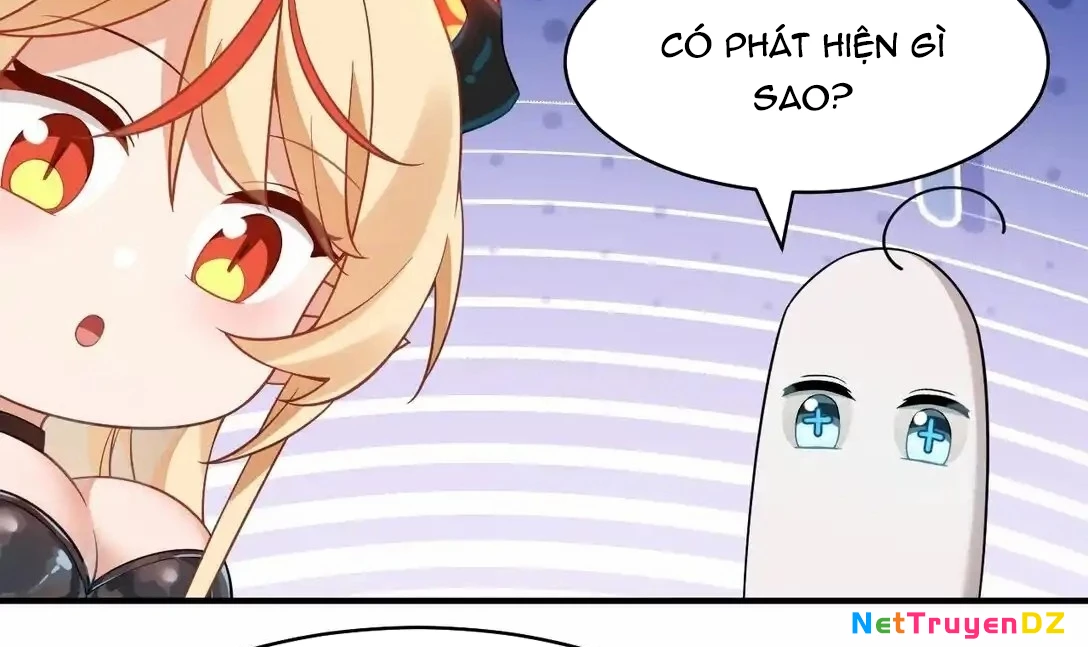 Vượt Cấp Xuyên Không, Tại Sao Tôi Lại Trở Thành Tiểu Thư Tu Sĩ? Chapter 14 - Trang 3
