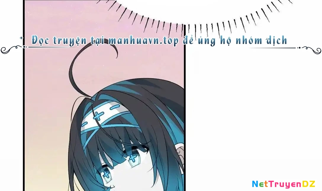 Vượt Cấp Xuyên Không, Tại Sao Tôi Lại Trở Thành Tiểu Thư Tu Sĩ? Chapter 14 - Trang 3