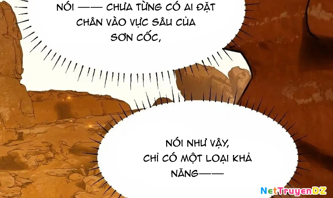 Vượt Cấp Xuyên Không, Tại Sao Tôi Lại Trở Thành Tiểu Thư Tu Sĩ? Chapter 14 - Trang 3