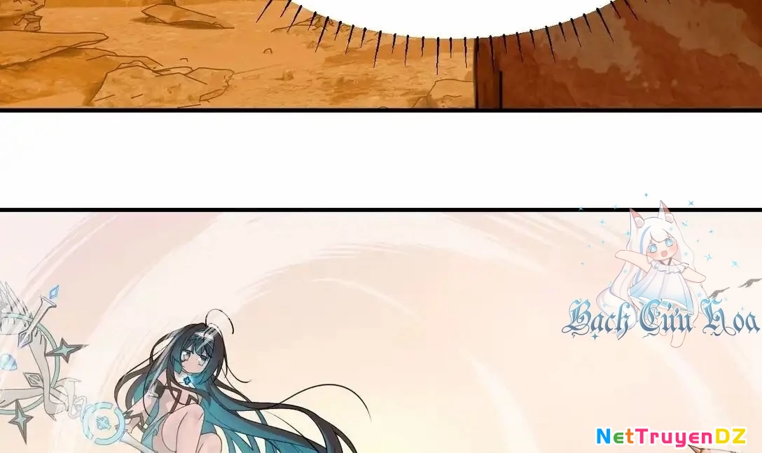 Vượt Cấp Xuyên Không, Tại Sao Tôi Lại Trở Thành Tiểu Thư Tu Sĩ? Chapter 14 - Trang 3