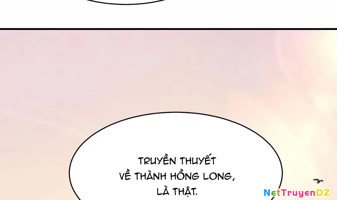 Vượt Cấp Xuyên Không, Tại Sao Tôi Lại Trở Thành Tiểu Thư Tu Sĩ? Chapter 14 - Trang 3