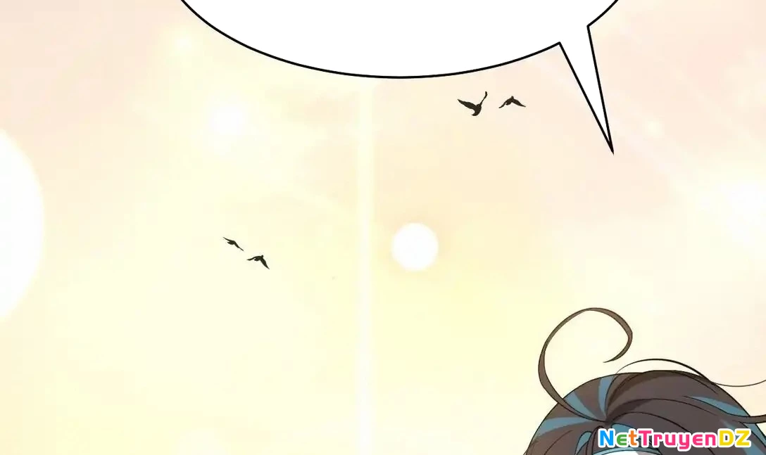 Vượt Cấp Xuyên Không, Tại Sao Tôi Lại Trở Thành Tiểu Thư Tu Sĩ? Chapter 14 - Trang 3