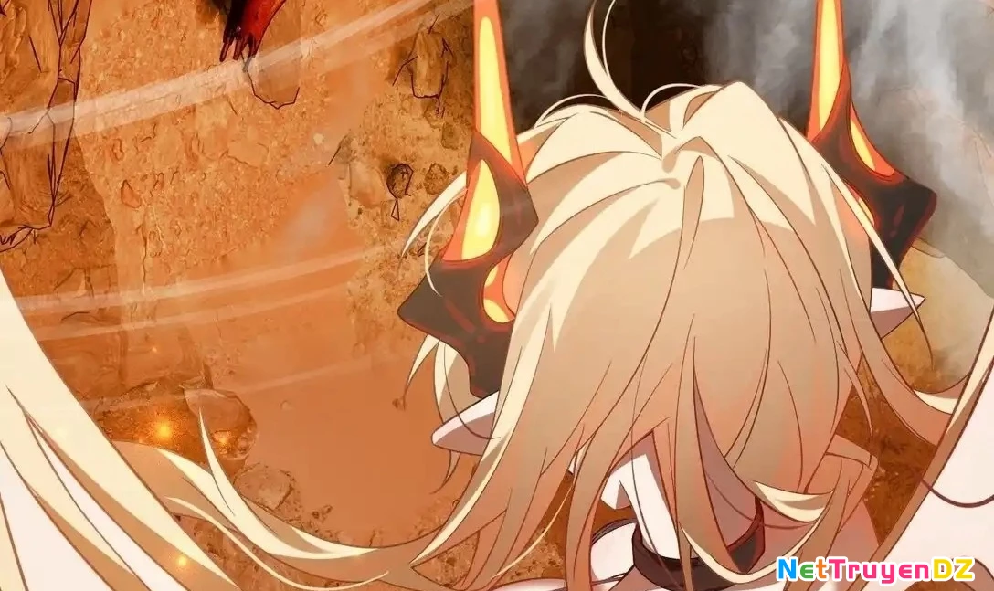 Vượt Cấp Xuyên Không, Tại Sao Tôi Lại Trở Thành Tiểu Thư Tu Sĩ? Chapter 14 - Trang 3