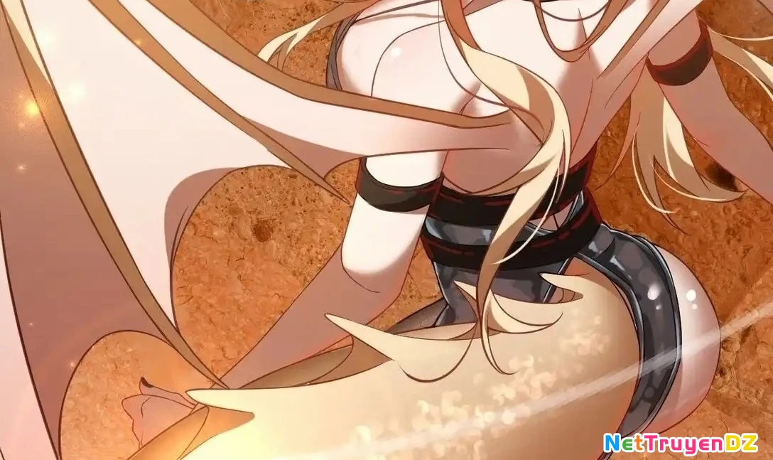 Vượt Cấp Xuyên Không, Tại Sao Tôi Lại Trở Thành Tiểu Thư Tu Sĩ? Chapter 14 - Trang 3