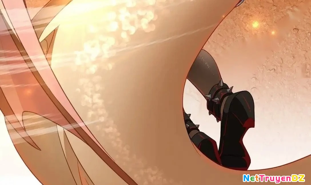 Vượt Cấp Xuyên Không, Tại Sao Tôi Lại Trở Thành Tiểu Thư Tu Sĩ? Chapter 14 - Trang 3