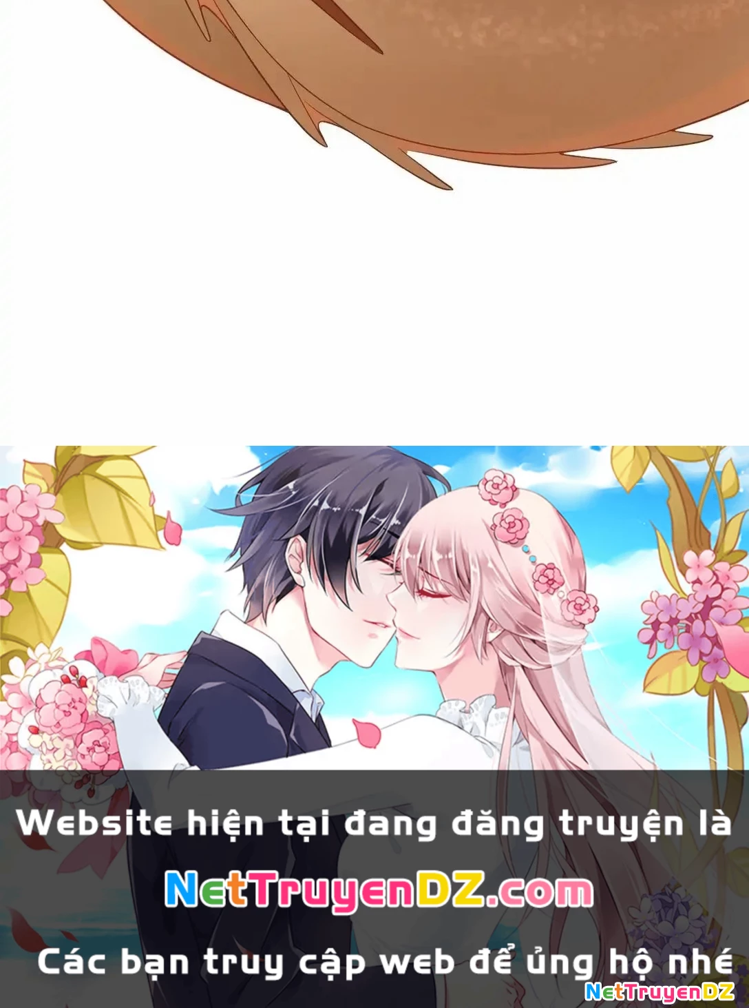 Vượt Cấp Xuyên Không, Tại Sao Tôi Lại Trở Thành Tiểu Thư Tu Sĩ? Chapter 14 - Trang 3