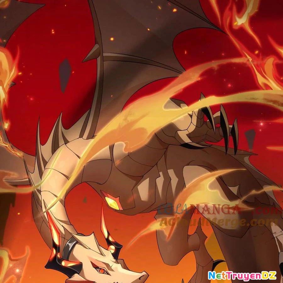 Vượt Cấp Xuyên Không, Tại Sao Tôi Lại Trở Thành Tiểu Thư Tu Sĩ? Chapter 15 - Trang 3