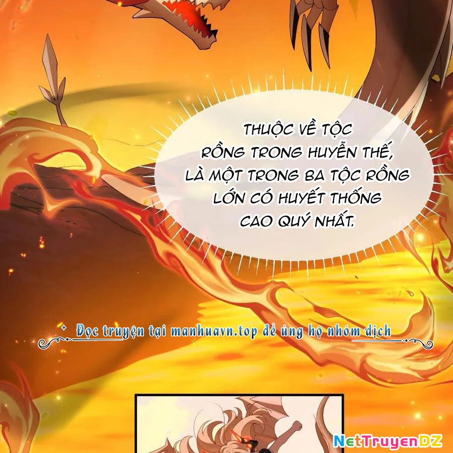 Vượt Cấp Xuyên Không, Tại Sao Tôi Lại Trở Thành Tiểu Thư Tu Sĩ? Chapter 15 - Trang 3