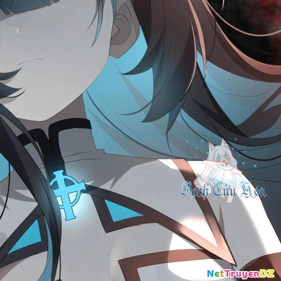 Vượt Cấp Xuyên Không, Tại Sao Tôi Lại Trở Thành Tiểu Thư Tu Sĩ? Chapter 15 - Trang 3