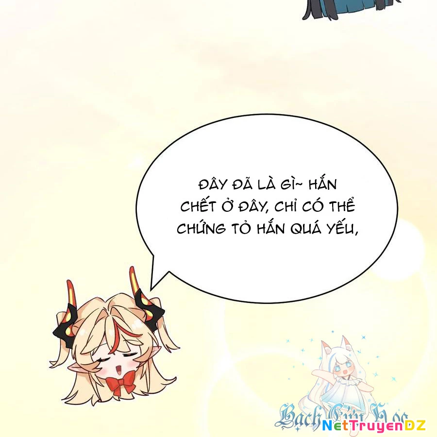 Vượt Cấp Xuyên Không, Tại Sao Tôi Lại Trở Thành Tiểu Thư Tu Sĩ? Chapter 15 - Trang 3