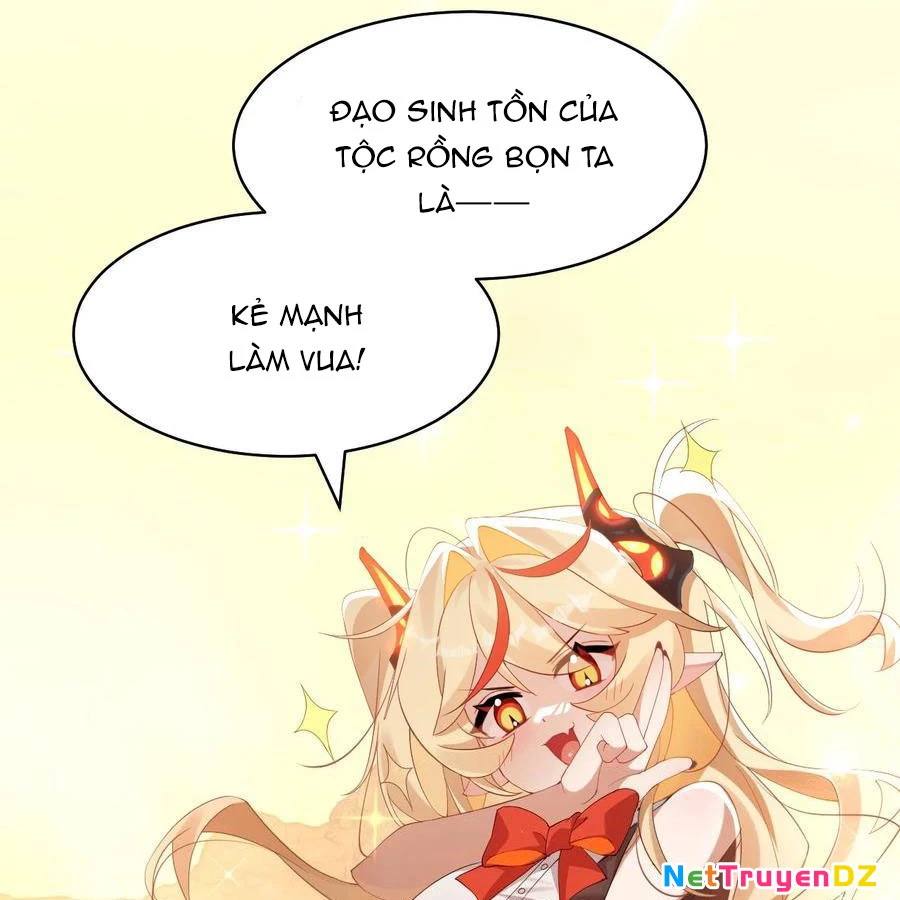 Vượt Cấp Xuyên Không, Tại Sao Tôi Lại Trở Thành Tiểu Thư Tu Sĩ? Chapter 15 - Trang 3