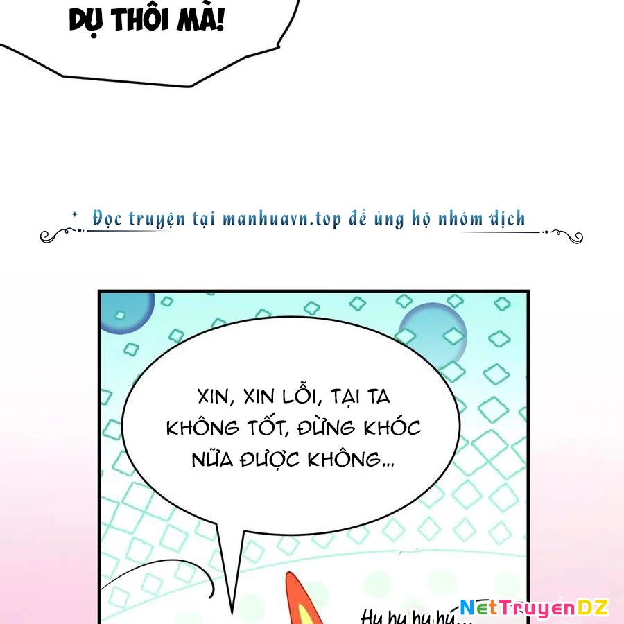 Vượt Cấp Xuyên Không, Tại Sao Tôi Lại Trở Thành Tiểu Thư Tu Sĩ? Chapter 15 - Trang 3