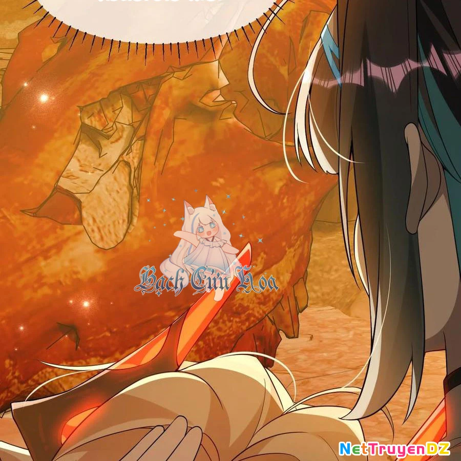 Vượt Cấp Xuyên Không, Tại Sao Tôi Lại Trở Thành Tiểu Thư Tu Sĩ? Chapter 15 - Trang 3