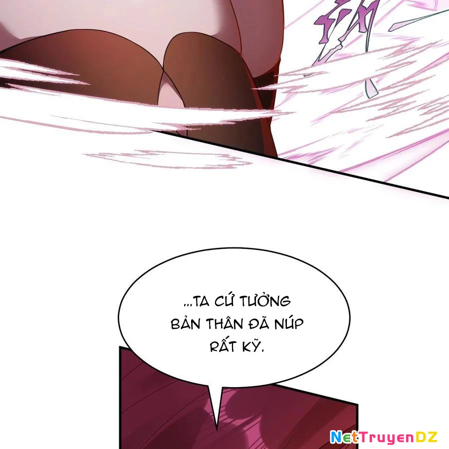 Vượt Cấp Xuyên Không, Tại Sao Tôi Lại Trở Thành Tiểu Thư Tu Sĩ? Chapter 15 - Trang 3