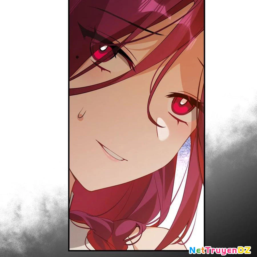 Vượt Cấp Xuyên Không, Tại Sao Tôi Lại Trở Thành Tiểu Thư Tu Sĩ? Chapter 15 - Trang 3