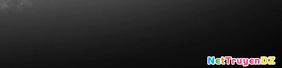 Vượt Cấp Xuyên Không, Tại Sao Tôi Lại Trở Thành Tiểu Thư Tu Sĩ? Chapter 15 - Trang 3