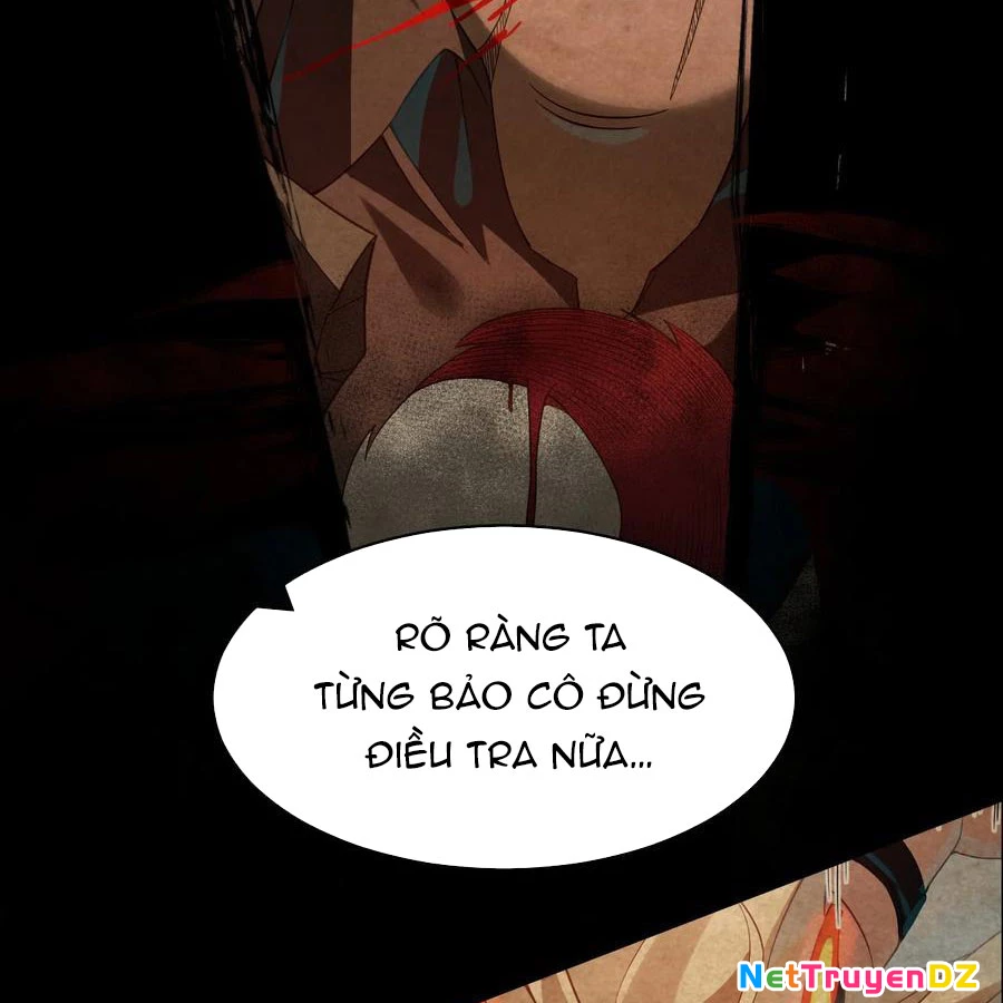 Vượt Cấp Xuyên Không, Tại Sao Tôi Lại Trở Thành Tiểu Thư Tu Sĩ? Chapter 15 - Trang 3