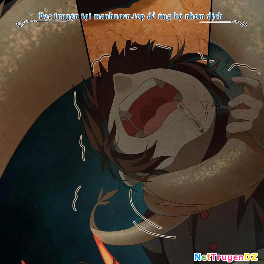 Vượt Cấp Xuyên Không, Tại Sao Tôi Lại Trở Thành Tiểu Thư Tu Sĩ? Chapter 15 - Trang 3