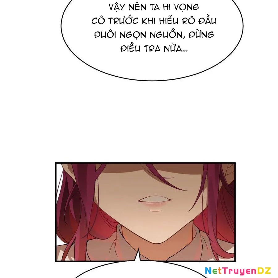 Vượt Cấp Xuyên Không, Tại Sao Tôi Lại Trở Thành Tiểu Thư Tu Sĩ? Chapter 15 - Trang 3