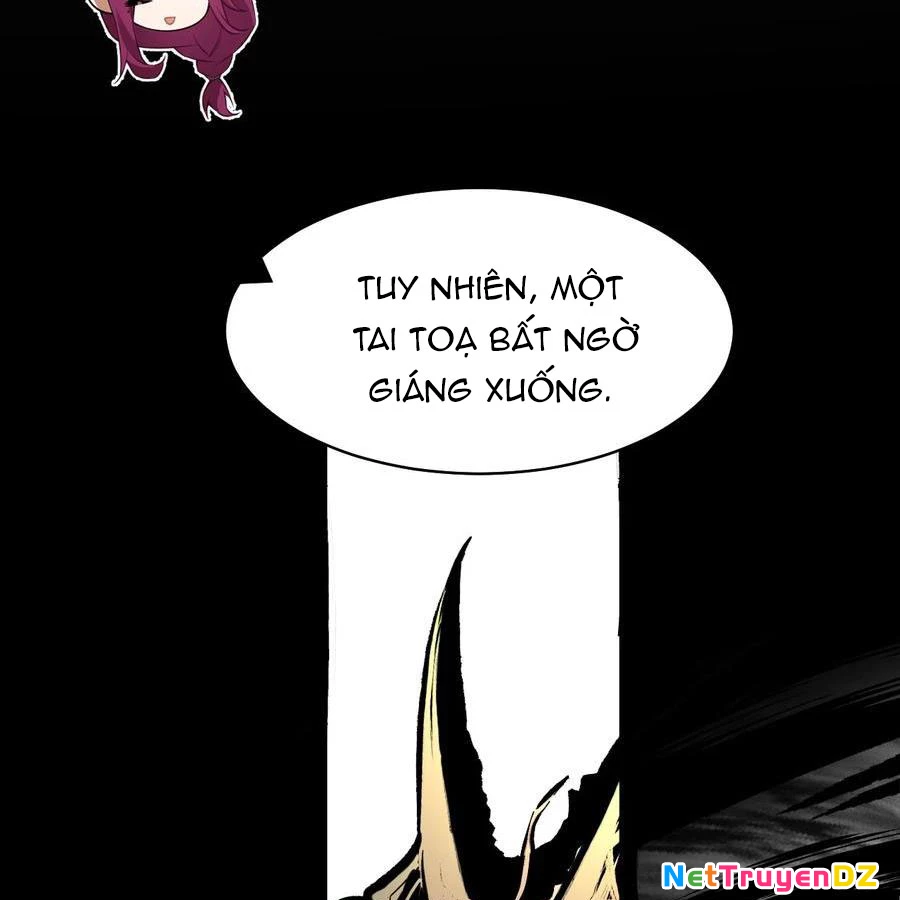 Vượt Cấp Xuyên Không, Tại Sao Tôi Lại Trở Thành Tiểu Thư Tu Sĩ? Chapter 15 - Trang 3