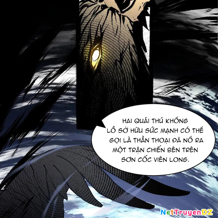 Vượt Cấp Xuyên Không, Tại Sao Tôi Lại Trở Thành Tiểu Thư Tu Sĩ? Chapter 15 - Trang 3