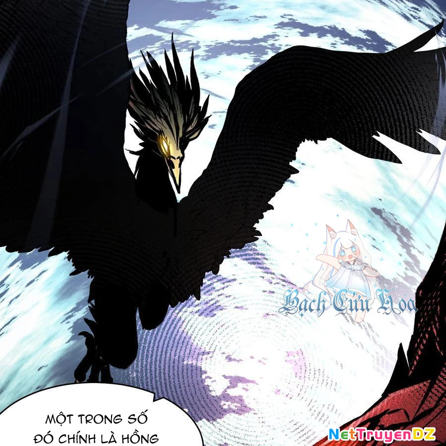 Vượt Cấp Xuyên Không, Tại Sao Tôi Lại Trở Thành Tiểu Thư Tu Sĩ? Chapter 15 - Trang 3