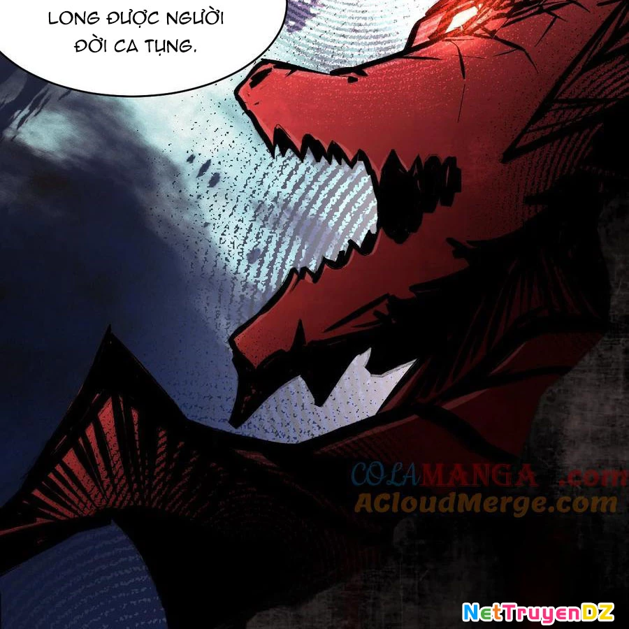 Vượt Cấp Xuyên Không, Tại Sao Tôi Lại Trở Thành Tiểu Thư Tu Sĩ? Chapter 15 - Trang 3