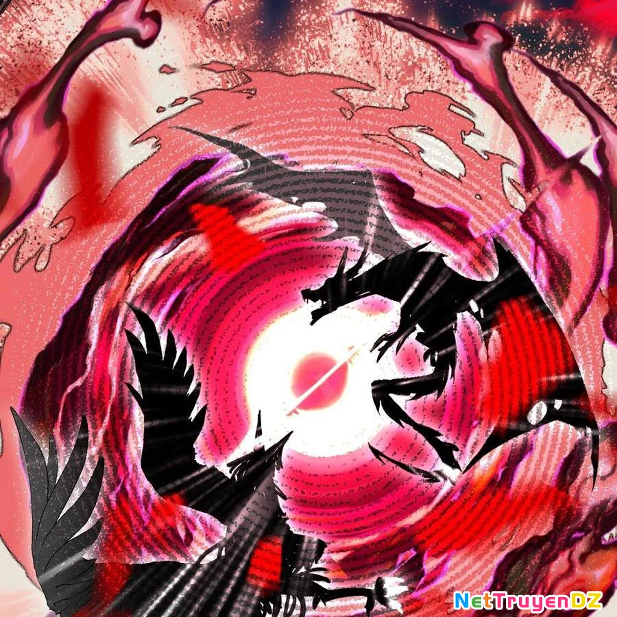 Vượt Cấp Xuyên Không, Tại Sao Tôi Lại Trở Thành Tiểu Thư Tu Sĩ? Chapter 15 - Trang 3