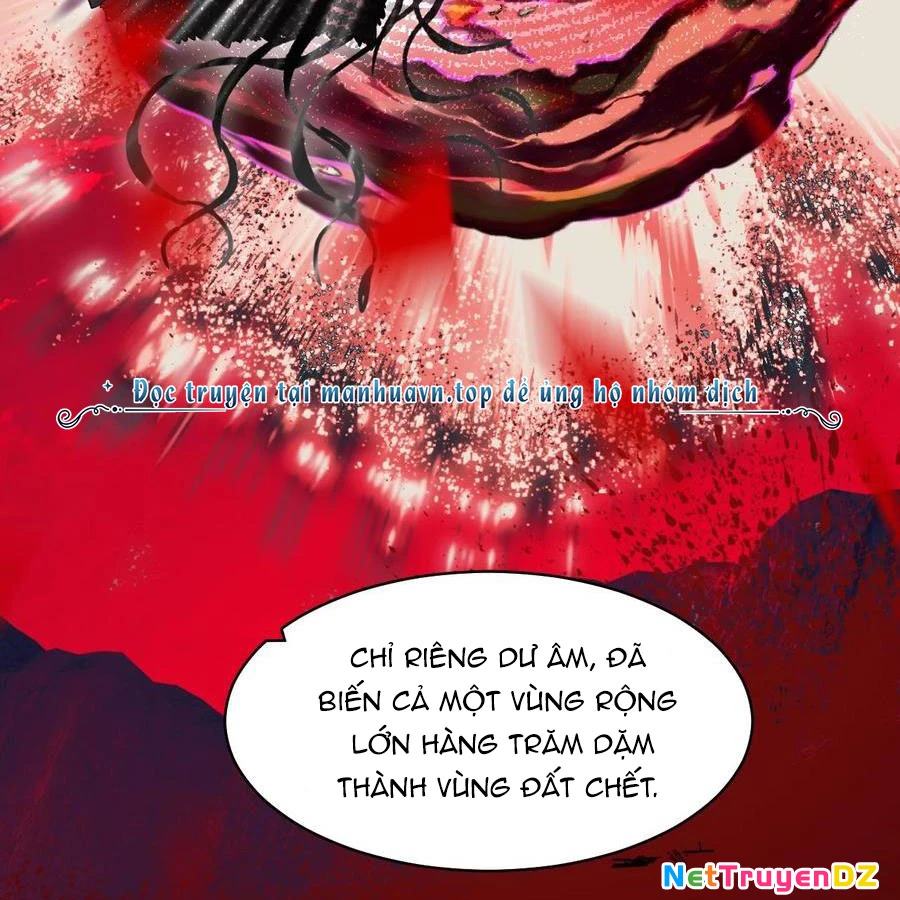 Vượt Cấp Xuyên Không, Tại Sao Tôi Lại Trở Thành Tiểu Thư Tu Sĩ? Chapter 15 - Trang 3