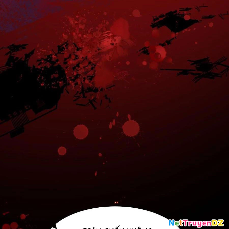 Vượt Cấp Xuyên Không, Tại Sao Tôi Lại Trở Thành Tiểu Thư Tu Sĩ? Chapter 15 - Trang 3