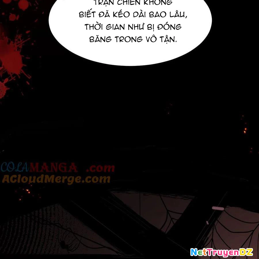 Vượt Cấp Xuyên Không, Tại Sao Tôi Lại Trở Thành Tiểu Thư Tu Sĩ? Chapter 15 - Trang 3