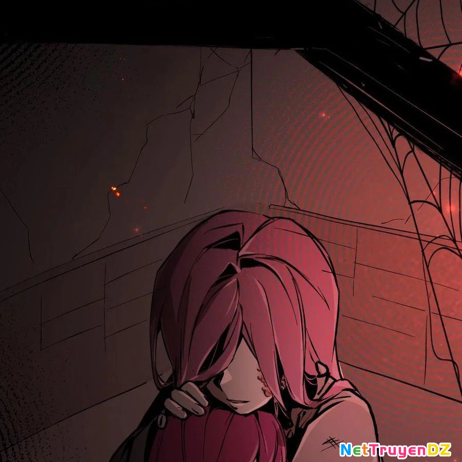 Vượt Cấp Xuyên Không, Tại Sao Tôi Lại Trở Thành Tiểu Thư Tu Sĩ? Chapter 15 - Trang 3