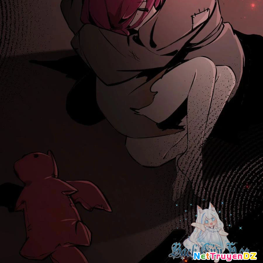 Vượt Cấp Xuyên Không, Tại Sao Tôi Lại Trở Thành Tiểu Thư Tu Sĩ? Chapter 15 - Trang 3